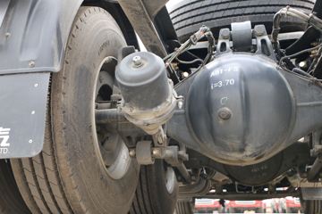 �������� ����H5�ؿ� 400���� 6X4ǣ����(Ϋ��)ͼƬ