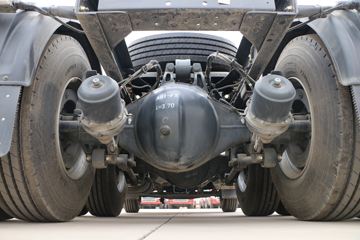 �������� ����H5�ؿ� 400���� 6X4ǣ����(Ϋ��)ͼƬ