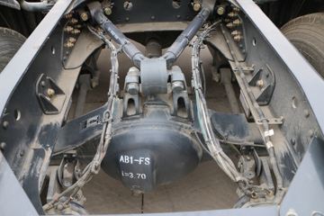 �������� ����H5�ؿ� 400���� 6X4ǣ����(Ϋ��)ͼƬ