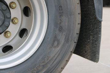 �������� ����H5�ؿ� 400���� 6X4ǣ����(Ϋ��)ͼƬ