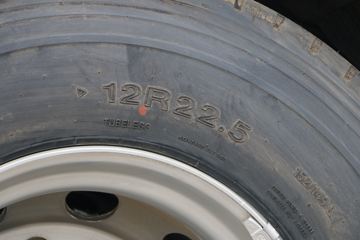 �������� ����H5�ؿ� 400���� 6X4ǣ����(Ϋ��)ͼƬ