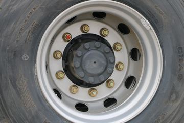 �������� ����H5�ؿ� 400���� 6X4ǣ����(Ϋ��)ͼƬ