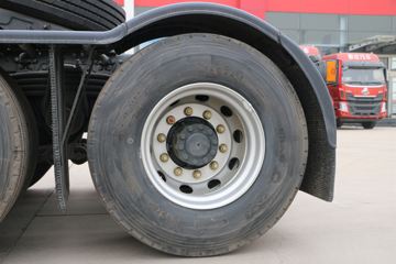 �������� ����H5�ؿ� 400���� 6X4ǣ����(Ϋ��)ͼƬ