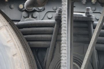 �������� ����H5�ؿ� 400���� 6X4ǣ����(Ϋ��)ͼƬ