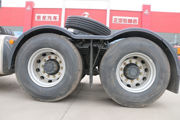 �������� ����H5�ؿ� 400���� 6X4ǣ����(Ϋ��)ͼƬ