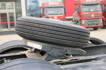 �������� ����H5�ؿ� 400���� 6X4ǣ����(Ϋ��)ͼƬ