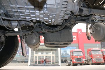 �������� ����H5�ؿ� 400���� 6X4ǣ����(Ϋ��)ͼƬ