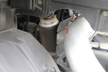 �������� ����H5�ؿ� 400���� 6X4ǣ����(Ϋ��)ͼƬ