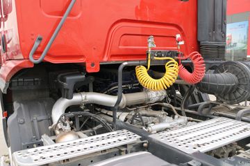 �������� ����H5�ؿ� 400���� 6X4ǣ����(Ϋ��)ͼƬ