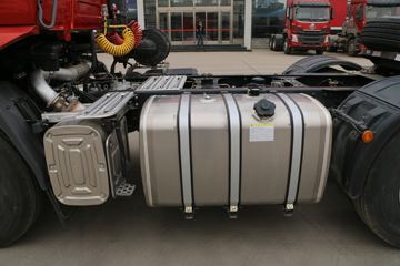 �������� ����H5�ؿ� 400���� 6X4ǣ����(Ϋ��)ͼƬ