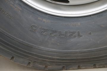 �������� ����H5�ؿ� 400���� 6X4ǣ����(Ϋ��)ͼƬ