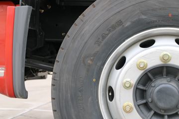 �������� ����H5�ؿ� 400���� 6X4ǣ����(Ϋ��)ͼƬ