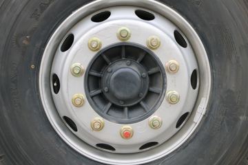 �������� ����H5�ؿ� 400���� 6X4ǣ����(Ϋ��)ͼƬ