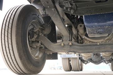 �������� ����H5�ؿ� 400���� 6X4ǣ����(Ϋ��)ͼƬ