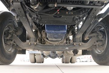 �������� ����H5�ؿ� 400���� 6X4ǣ����(Ϋ��)ͼƬ