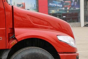 �������� ����T5�ؿ� 400���� 6X4��ͷǣ����(ƽ��)(LZ4250T5DB)ͼƬ