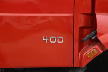 �������� ����T5�ؿ� 400���� 6X4��ͷǣ����(ƽ��)(LZ4250T5DB)ͼƬ