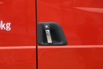 �������� ����T5�ؿ� 400���� 6X4��ͷǣ����(ƽ��)(LZ4250T5DB)ͼƬ