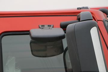 �������� ����T5�ؿ� 400���� 6X4��ͷǣ����(ƽ��)(LZ4250T5DB)ͼƬ