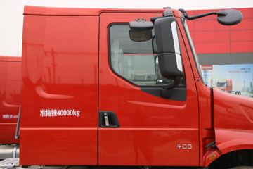 �������� ����T5�ؿ� 400���� 6X4��ͷǣ����(ƽ��)(LZ4250T5DB)ͼƬ