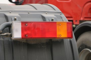 �������� ����T5�ؿ� 400���� 6X4��ͷǣ����(ƽ��)(LZ4250T5DB)ͼƬ