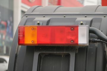 �������� ����T5�ؿ� 400���� 6X4��ͷǣ����(ƽ��)(LZ4250T5DB)ͼƬ