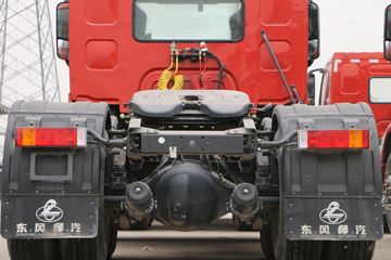 �������� ����T5�ؿ� 400���� 6X4��ͷǣ����(ƽ��)(LZ4250T5DB)ͼƬ