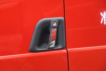 �������� ����T5�ؿ� 400���� 6X4��ͷǣ����(ƽ��)(LZ4250T5DB)ͼƬ