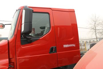 �������� ����T5�ؿ� 400���� 6X4��ͷǣ����(ƽ��)(LZ4250T5DB)ͼƬ