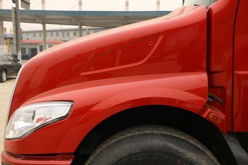 �������� ����T5�ؿ� 400���� 6X4��ͷǣ����(ƽ��)(LZ4250T5DB)ͼƬ