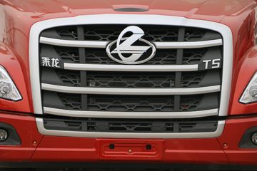 �������� ����T5�ؿ� 400���� 6X4��ͷǣ����(ƽ��)(LZ4250T5DB)ͼƬ