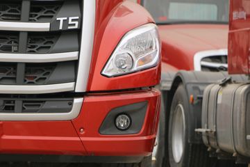 �������� ����T5�ؿ� 400���� 6X4��ͷǣ����(ƽ��)(LZ4250T5DB)ͼƬ