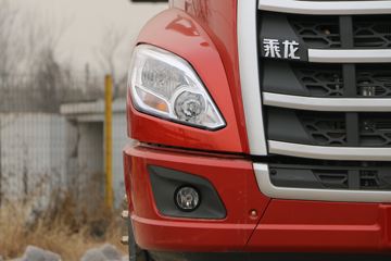 �������� ����T5�ؿ� 400���� 6X4��ͷǣ����(ƽ��)(LZ4250T5DB)ͼƬ