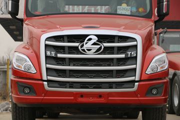 �������� ����T5�ؿ� 400���� 6X4��ͷǣ����(ƽ��)(LZ4250T5DB)ͼƬ