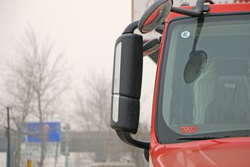 �������� ����T5�ؿ� 400���� 6X4��ͷǣ����(ƽ��)(LZ4250T5DB)ͼƬ