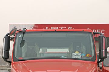 �������� ����T5�ؿ� 400���� 6X4��ͷǣ����(ƽ��)(LZ4250T5DB)ͼƬ