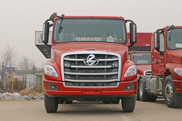 �������� ����T5�ؿ� 400���� 6X4��ͷǣ����(ƽ��)(LZ4250T5DB)ͼƬ