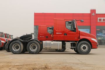 �������� ����T5�ؿ� 400���� 6X4��ͷǣ����(ƽ��)(LZ4250T5DB)ͼƬ