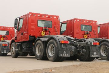 �������� ����T5�ؿ� 400���� 6X4��ͷǣ����(ƽ��)(LZ4250T5DB)ͼƬ