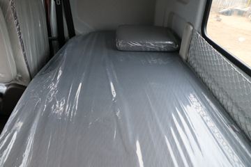 �������� ����T5�ؿ� 400���� 6X4��ͷǣ����(ƽ��)(LZ4250T5DB)ͼƬ