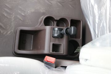 �������� ����T5�ؿ� 400���� 6X4��ͷǣ����(ƽ��)(LZ4250T5DB)ͼƬ