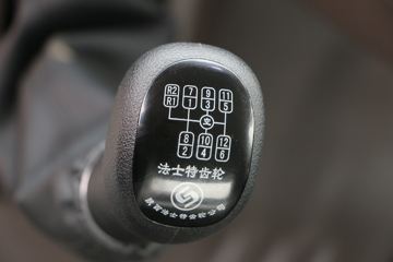 �������� ����T5�ؿ� 400���� 6X4��ͷǣ����(ƽ��)(LZ4250T5DB)ͼƬ