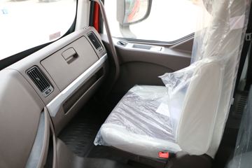 �������� ����T5�ؿ� 400���� 6X4��ͷǣ����(ƽ��)(LZ4250T5DB)ͼƬ