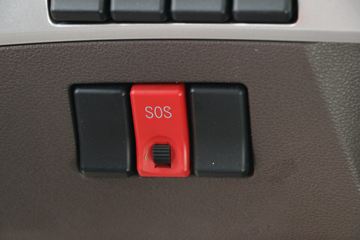 �������� ����T5�ؿ� 400���� 6X4��ͷǣ����(ƽ��)(LZ4250T5DB)ͼƬ