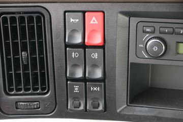 �������� ����T5�ؿ� 400���� 6X4��ͷǣ����(ƽ��)(LZ4250T5DB)ͼƬ