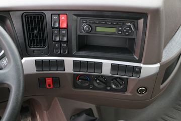 �������� ����T5�ؿ� 400���� 6X4��ͷǣ����(ƽ��)(LZ4250T5DB)ͼƬ