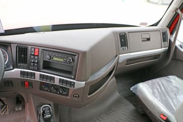 �������� ����T5�ؿ� 400���� 6X4��ͷǣ����(ƽ��)(LZ4250T5DB)ͼƬ