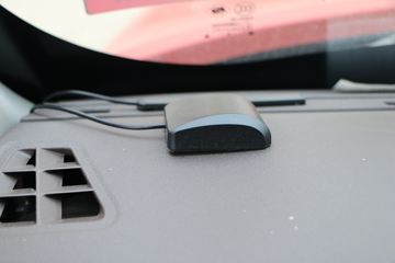 �������� ����T5�ؿ� 400���� 6X4��ͷǣ����(ƽ��)(LZ4250T5DB)ͼƬ