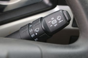 �������� ����T5�ؿ� 400���� 6X4��ͷǣ����(ƽ��)(LZ4250T5DB)ͼƬ