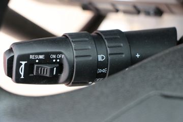 �������� ����T5�ؿ� 400���� 6X4��ͷǣ����(ƽ��)(LZ4250T5DB)ͼƬ